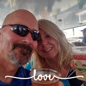 Meet your Posher, Janice